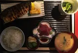 五丁目 千 きいろ