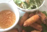 アンコール・トム
