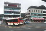 湯河原駅