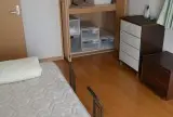 シェアハウス【地方のミカタ】赤塚