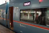 町田駅
