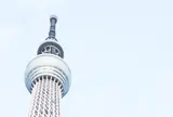 東京スカイツリー