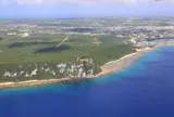 恋人岬
