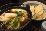 七代佐藤養助