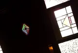 草木万里野