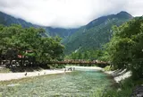 河童橋
