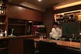 モレスク