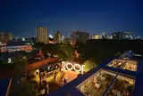 ザ・ガーデンオリエンタル大阪