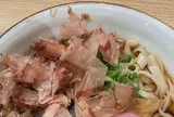 驛釜きしめん 太閤通り