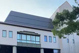 名古屋市中村文化小劇場