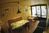 〔未〕Restaurant Chez ma Cousine