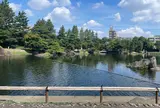 徳川園