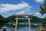 和多都美神社