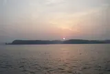 グリーンピアつしま