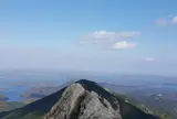 白嶽
