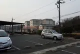 湯多里ランドつしま