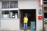 宮津ゲストハウス・ハチハウス