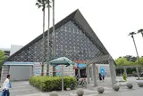 神戸市立須磨海浜水族園