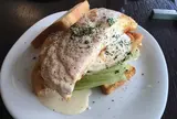 MODE cafe GAMIN〜モード カフェ ギャマン〜