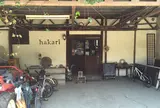 農カフェｈａｋａｒｉ
