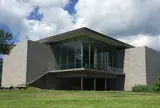 河口湖美術館