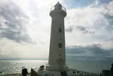 野間灯台