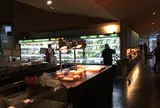 天和鮮物