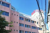 サクラホステル浅草