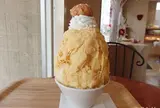 パティスリーカラク