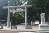神明宮