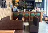 Cafe & Bar Weal'S