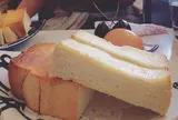 クレオパトラ