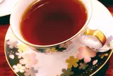 葡瑠満