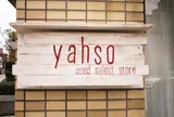 yahso