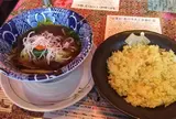 Magic Spice 下北沢店