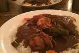 茄子おやじ