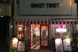 SWEET TWIST