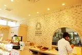 とれたてたまごの店 ココテラス