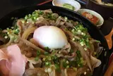 松葉屋そば店