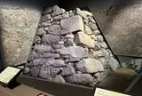 豊臣石垣館