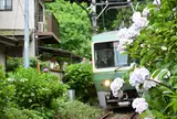 鎌倉駅