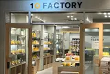10ファクトリー 道後店