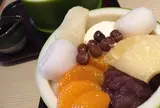 竹よし