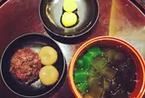 ぎおん 徳屋 原宿店