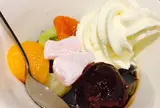 梅園 ソラマチ店