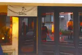 ヴォルール・ドゥ・フルール 原宿店