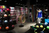 ササキスポーツ原宿店