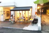 デザインフェスタギャラリー（DESIGN FESTA GALLERY）