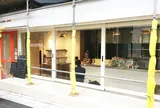 sorama coffee