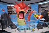 ポケモンセンターヒロシマ